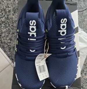 Adidas lite racer adapt 7.0 kids